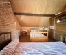 property_image_69ceedf7305c46.38808640.webp
