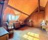 property_image_69ceedfc9385e9.46764227.webp