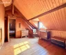 property_image_69ceedff60b255.40836221.webp