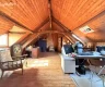 property_image_69ceee02323565.77099071.webp