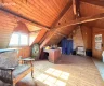 property_image_69ceee04c31ee1.01313348.webp