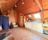 property_image_69ceee07801ed8.17349707.webp