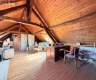 property_image_69ceee0a34df19.91282846.webp