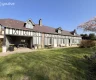 property_image_69ceee0ccc90e5.36877549.webp