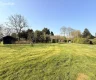 property_image_69ceee0f9902d9.82929760.webp
