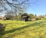 property_image_69ceee127a9df1.64106697.webp