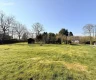 property_image_69ceee1813e8a2.62249460.webp