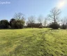 property_image_69ceee1ae30829.05617788.webp