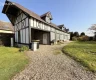 property_image_69ceee1dbb3a76.53844798.webp