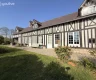 property_image_69ceee20a00b97.66558124.webp