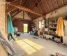 property_image_69ceee23659c34.39140414.webp