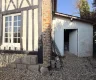 property_image_69ceee26356ab5.56584789.webp