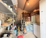property_image_69ceee29853731.60875362.webp
