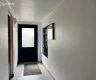 property_image_69ceeef64a9b19.00814612.webp