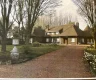 property_image_69d0e7f9da1b83.44024385.webp