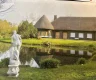 property_image_69d0e7fc835dc7.60179193.webp