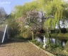 property_image_69d0e804bbdb70.84277251.webp