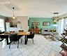 property_image_69d190c909e384.33176984.webp