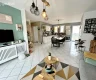 property_image_69d190cb4e4db3.90066614.webp