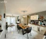 property_image_69d190cd8cac44.83600339.webp