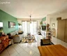 property_image_69d190d0024d07.56960764.webp