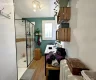 property_image_69d190d22e0a78.18827794.webp