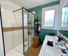 property_image_69d190d45000b4.01327815.webp