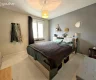 property_image_69d190d683a767.46288723.webp