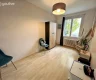 property_image_69d190d8b47450.24729142.webp