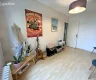 property_image_69d190db02a700.71069780.webp