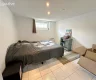 property_image_69d190dd1e5451.23291334.webp