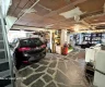property_image_69d190ea87fc27.36750822.webp