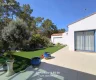 property_image_69d190f25f1360.08214246.webp
