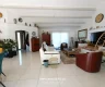 property_image_69d190f4ae7078.25683799.webp