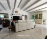 property_image_69d190f6c59bc7.40058741.webp