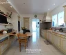 property_image_69d190f8e7e700.26114369.webp