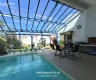 property_image_69d190fb82a021.83869444.webp