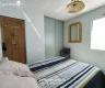 property_image_69d190fda82b44.10871756.webp