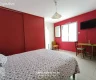 property_image_69d190ffbe01a3.06462083.webp