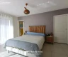 property_image_69d19101d18962.67507678.webp