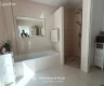 property_image_69d1910401bcd9.34541479.webp