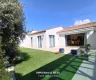 property_image_69d1910631c941.13399911.webp