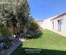 property_image_69d19108780fc6.22967948.webp