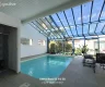 property_image_69d1910ac212c4.34152455.webp