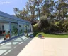 property_image_69d1910d0d1314.48941091.webp