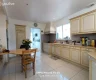 property_image_69d1910f553db3.62002170.webp