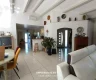 property_image_69d19111a56367.11836949.webp