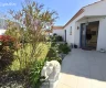 property_image_69d191141604f1.98685992.webp