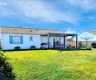 property_image_69d2e24066bcf4.37676404.webp