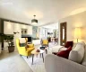 property_image_69d38b252a2fa4.06443234.webp